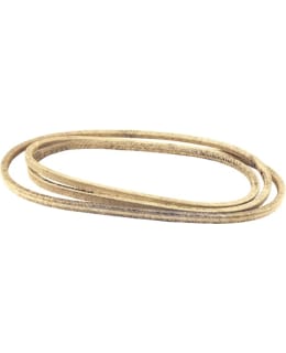 39-976 KIILAHIHNA HUSQVARNA Main Image