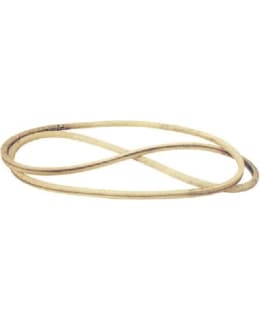 PRO FOREST HUSQ 5324296-36 KIILAHIHNA Main Image