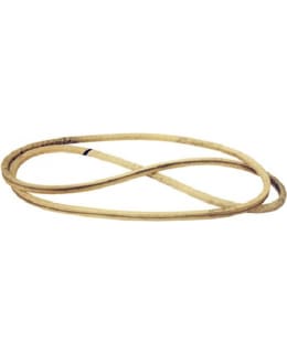 PRO FOREST 5324051-43 KIILAHIHNA Main Image