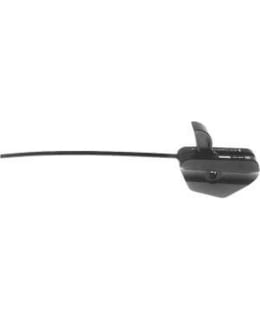 40-107 KAASUVAIJERI 1270MM Main Image