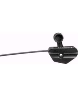 41-355 KAASUVAIJERI 1575MM Main Image