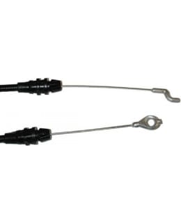 PRO FOREST STIGA TURVAKYTKIMEN VAIJERI Main Image