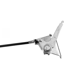 PRO FOREST STIGA PARK KAASUVAIJERI Main Image