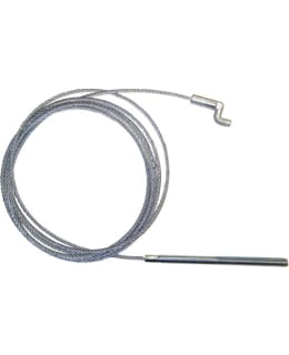 45-890 OHJAUSVAIJERI STIGA Main Image