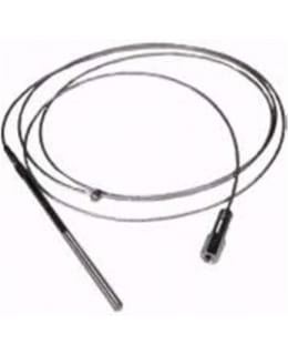 PRO FOREST STIGA READY OHJAUSVAIJERI Main Image