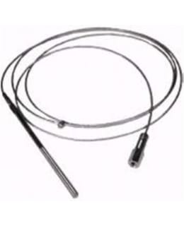 PRO FOREST 45-992 OHJAUSVAIJERI STIGA Main Image