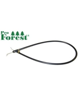 PRO FOREST HUSQVARNA RIDER KAASUVAIJERI Main Image