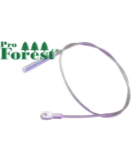 PRO FOREST HUSQVARNA RIDER OHJAUSVAIJERI Main Image