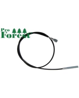 PRO FOREST 46-011 OHJAUSVAIJERI Main Image