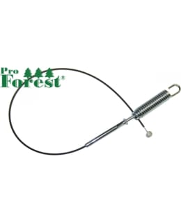 PRO FOREST TORO 11280XE LINKOVAIJERI Main Image