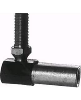 MURRAY/MTD PALLONIVEL OHJAUSAKSELILLE Main Image