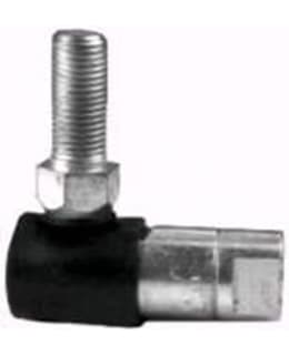 48-271 Husqvarna steering shaft ball joint Main Image