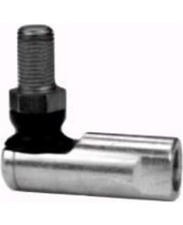 PALLONIVEL OHJAUSAKSELILLE M723-0448A Main Image