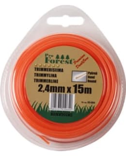 PRO FOREST 55-064 TRIMMERISIIMA Main Image