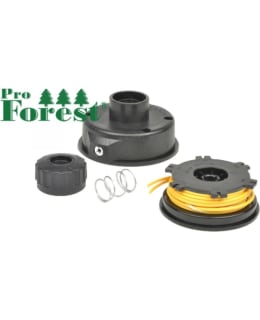 PRO FOREST HOMELITE SIIMAPÄÄ Main Image