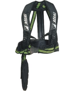 EFCO ERGO RAIVAUSSAHAVALJAAT Main Image