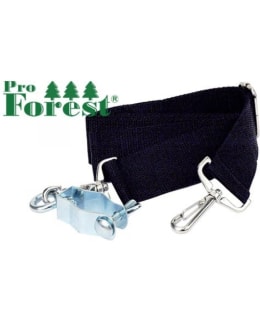 PRO FOREST KANTOHIHNA TRIMMERILLE Main Image