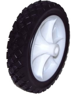 63-138 YEISPYÖRÄ 8"-1/2" Main Image