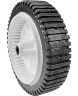 63-415 VETOPYÖRÄ Main Image