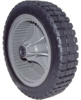 63-421 VETOPYÖRÄ MURRAY Main Image