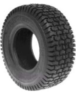 64-307 ULKORENGAS 15X6.00-6 Main Image