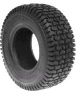 64-312 ULKORENGAS 18X8.50-8 Main Image