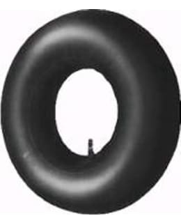 64-501 SISÄRENGAS 4.80/4.00-8 Main Image