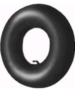 64-503 SISÄRENGAS 4.10/3.50-4 Main Image