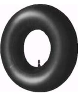 64-507 15X6,00-6 SISÄRENGAS Main Image