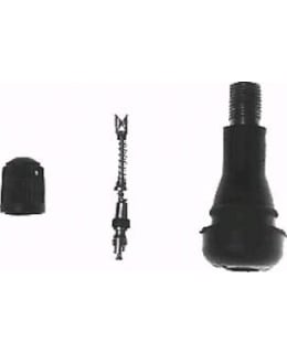 PRO FOREST TUBELESS VENTTIILI PITKÄ Main Image