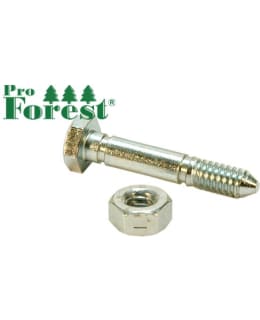 PRO FOREST 66-050 KATKOPULTTI 5/16" X 2- Main Image