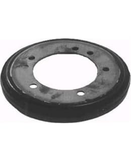 66-700 KITKAPYÖRÄ YLEISMALLI Main Image