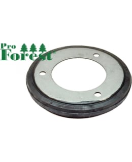 PRO FOREST PIENI KITKAPYÖRÄ Main Image
