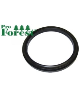 PRO FOREST MTD 140MM KITKAPYÖRÄN KUMI Main Image