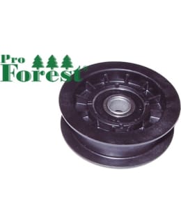 KIILA HIHNAN PYÖRÄ Main Image