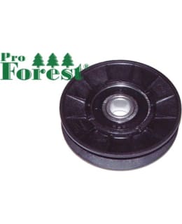 68-359 HIHNANKIRISTYSPYÖRÄ Main Image