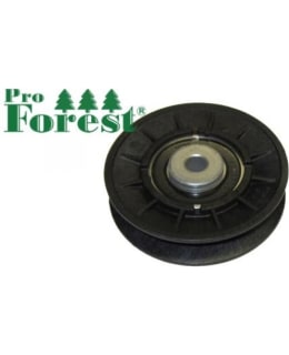 PRO FOREST 68-520 HIHNANKIRISTYSPYÖRÄ Main Image