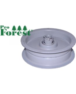 PRO FOREST 68-533 HIHNANKIRISTYSPYÖRÄ Main Image