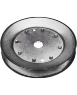 68-539 HIHNAPYÖRÄ Main Image