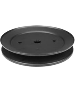 68-541 HIHNAPYÖRÄ Main Image