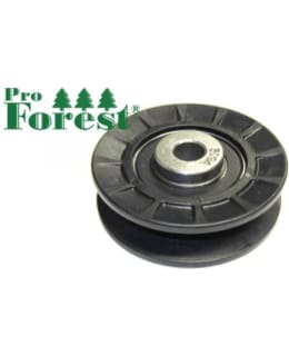 PRO FOREST 68-771 HIHNANKIRISTYSPYÖRÄ Main Image