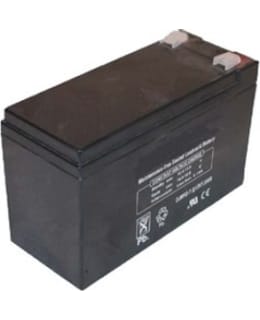 70-147 SIIMALEIKKURIAKKU HVA Main Image