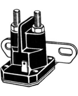 70-200 START-SOLENOIDI Main Image