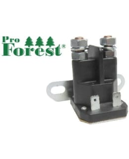 START-SOLENOIDI STIGA Main Image