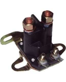 START SOLENOIDI 70-211 YLEISMALLI Main Image