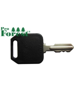 PRO FOREST 70-298 VIRTA-AVAIN Main Image