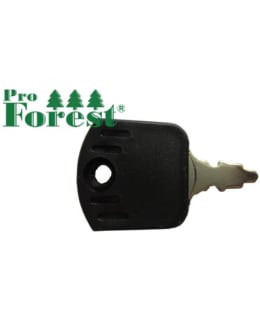 PRO FOREST 70-299 VIRTA-AVAIN Main Image