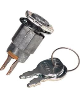 PRO FOREST 2-NAPAINEN VIRTALUKKO Main Image