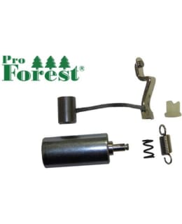 PRO FOREST 70-450 KÄRKISARJA BRIGGS & Main Image