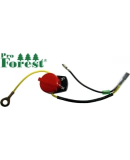 70-607 VIRTAKATKAISIJA Main Image